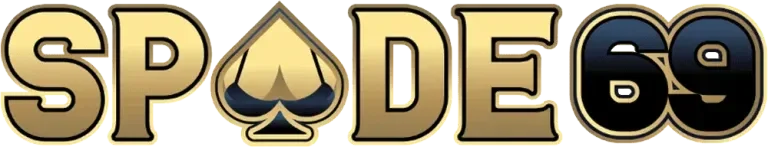 Spade69 Casino